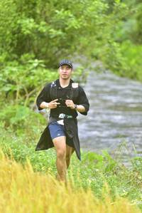 BIB: 
                            <button type="button" onclick="openModal(13434301)" class="btn btn-primary btn-sm float-right btn-popup" data-toggle="modal" data-target=".modal-high-quality">
                        <i class="fas fa-shopping-cart"></i> Add to Cart
                    </button>
                                            <button type="button" onclick="isThisMe(13434301, true)" class="btn btn-success btn-sm float-right btn-popup btn-isme hidden" data-toggle="tooltip" data-placement="bottom" title="นี่คือรูปของคุณใช่ไหม คลิกที่นี่เพื่อเอาเข้าอัลบั้ม">
                        <i class="fas fa-plus"></i> Add to album
                    </button>
                    <button type="button" onclick="isThisMe(13434301, false)" class="btn btn-warning btn-sm float-right btn-popup btn-isnotme hidden">
                        <i class="fas fa-ban"></i> Remove from album
                    </button>